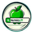 Nutriolift logo