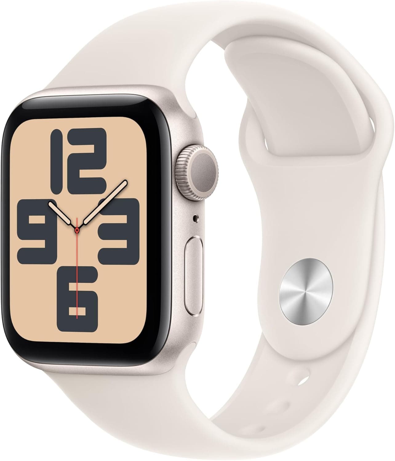 Apple Watch SE 2nda generación