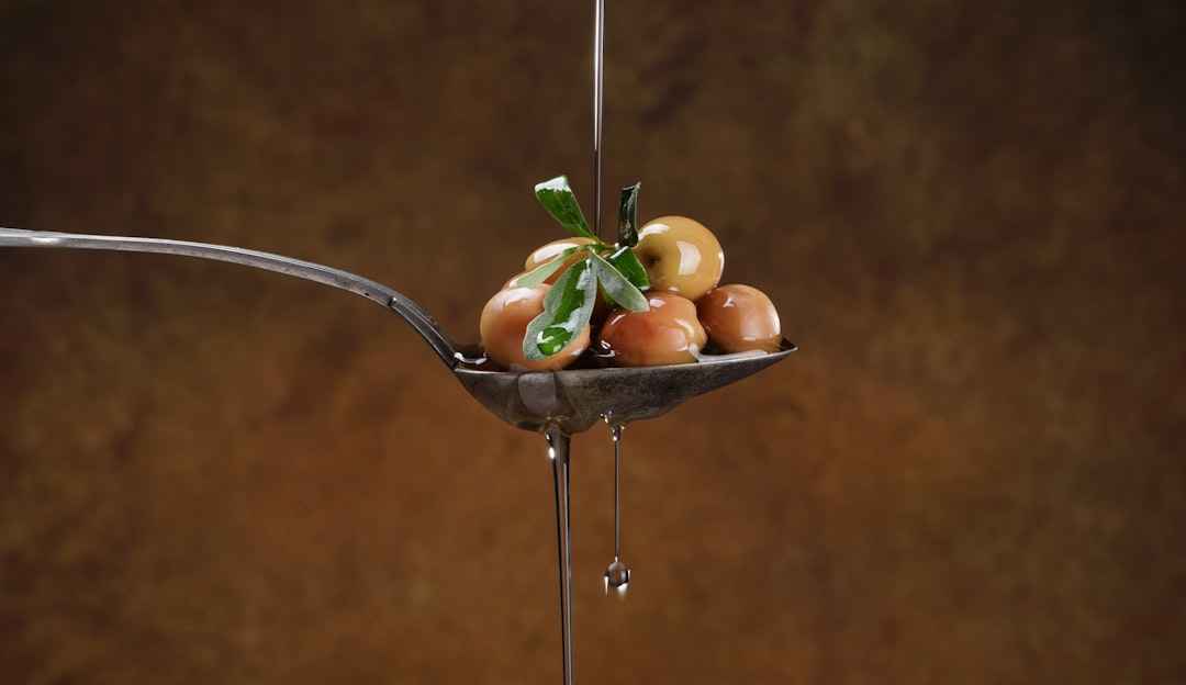 Dieta para el hígado graso: qué comer y qué evitar