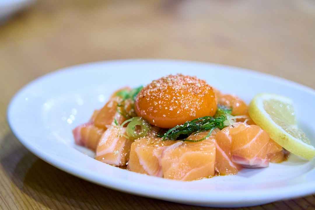 Alimentación para el hipotiroidismo y Hashimoto: qué comer