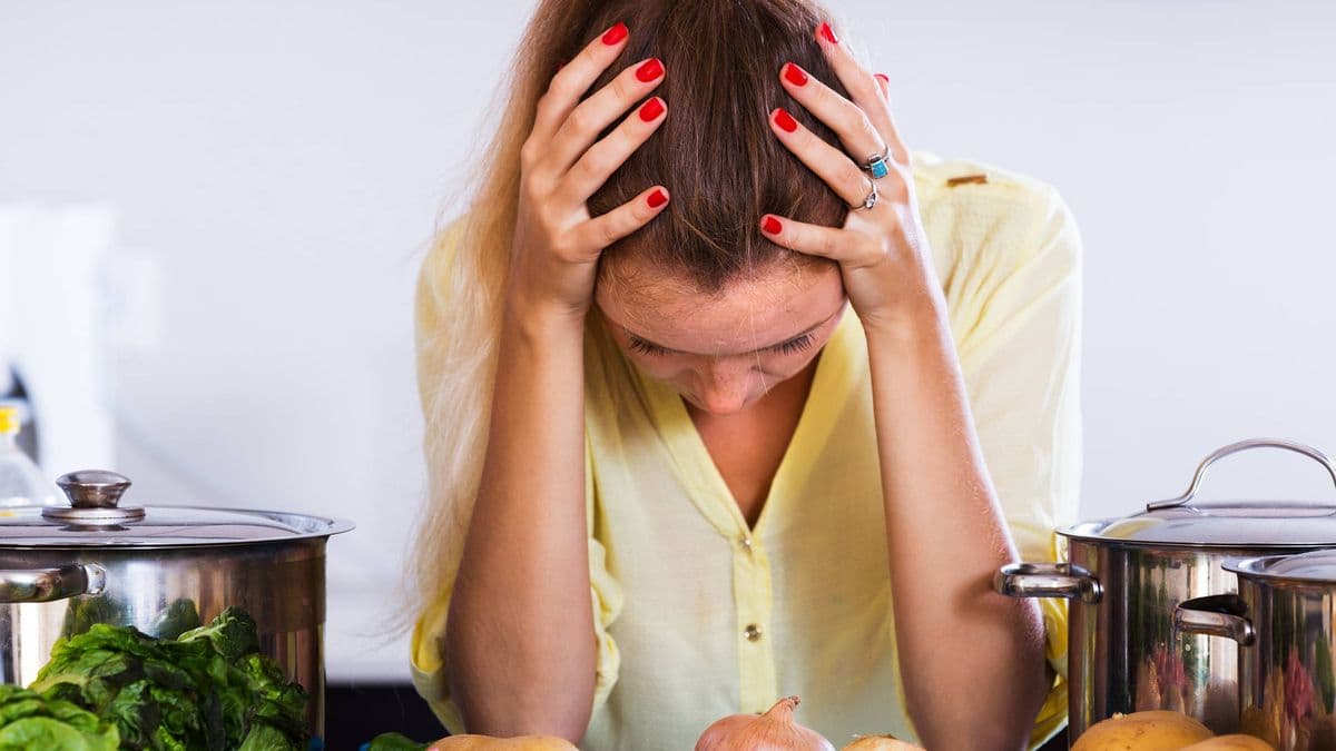 Histamina: Qué es, Funciones y Efectos en la Salud