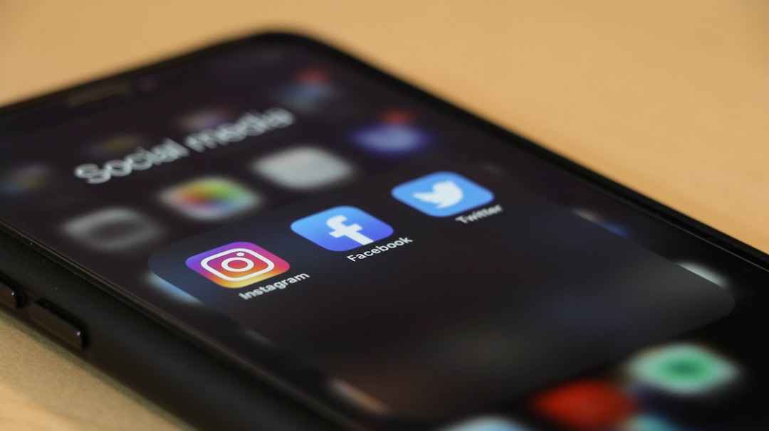 Marketing para nutricionistas: estrategias que funcionan en 2026