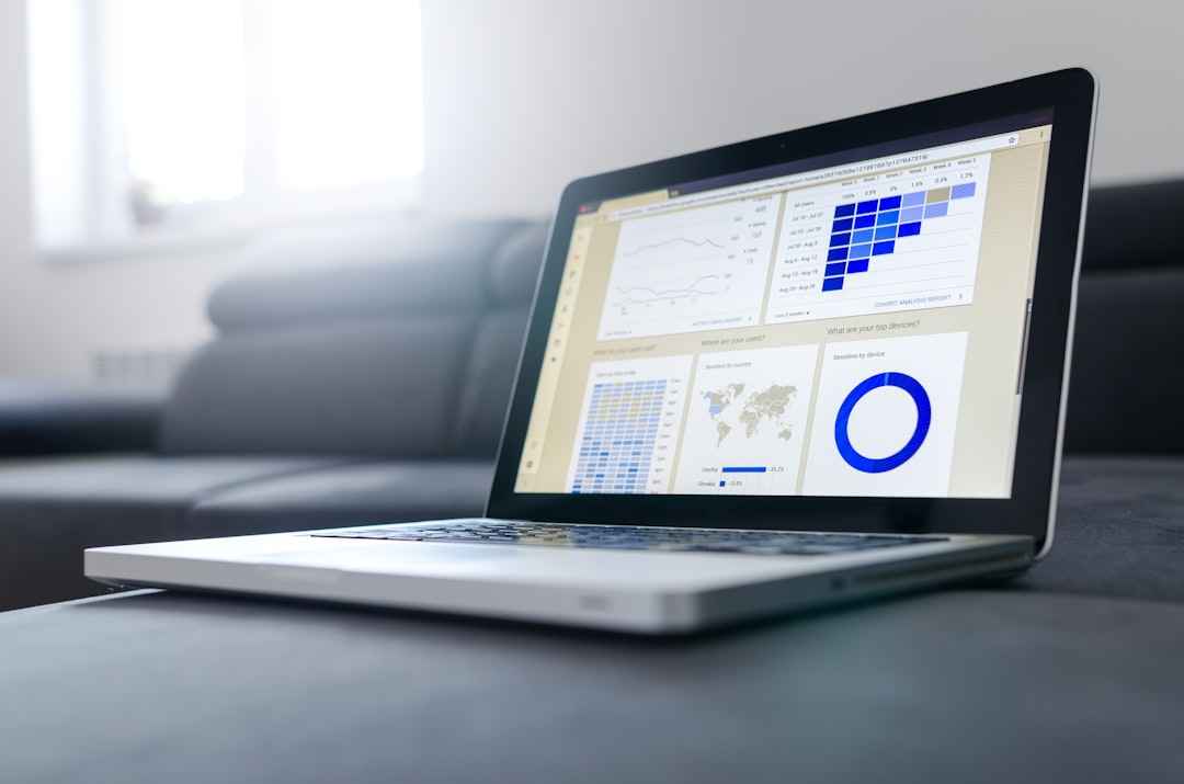 Nutrium vs Nutriolift: comparativa de software para nutricionistas 2026