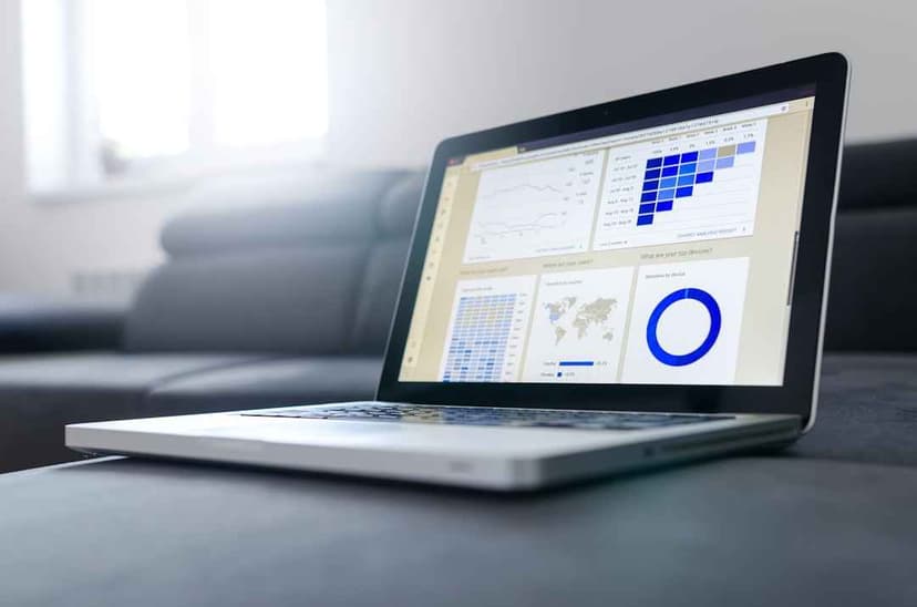 Nutrium vs Nutriolift: comparativa de software para nutricionistas 2026