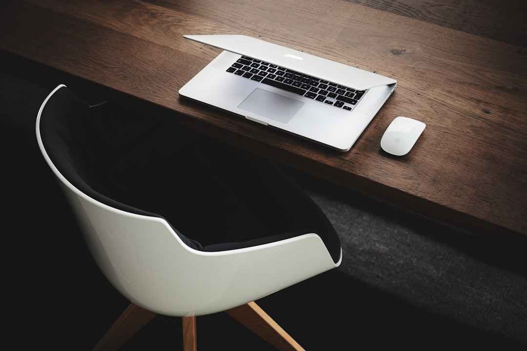 Software para nutricionistas autónomos: qué necesitas y cómo elegirlo